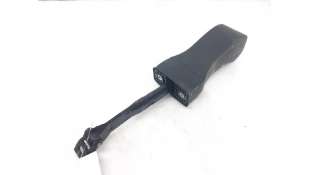 FRENO PUERTA DELANTERA DERECHA SEAT ATECA (2016-) 1.4 TSI 150CV 1395CC - L. 5239190 / 575837267 2